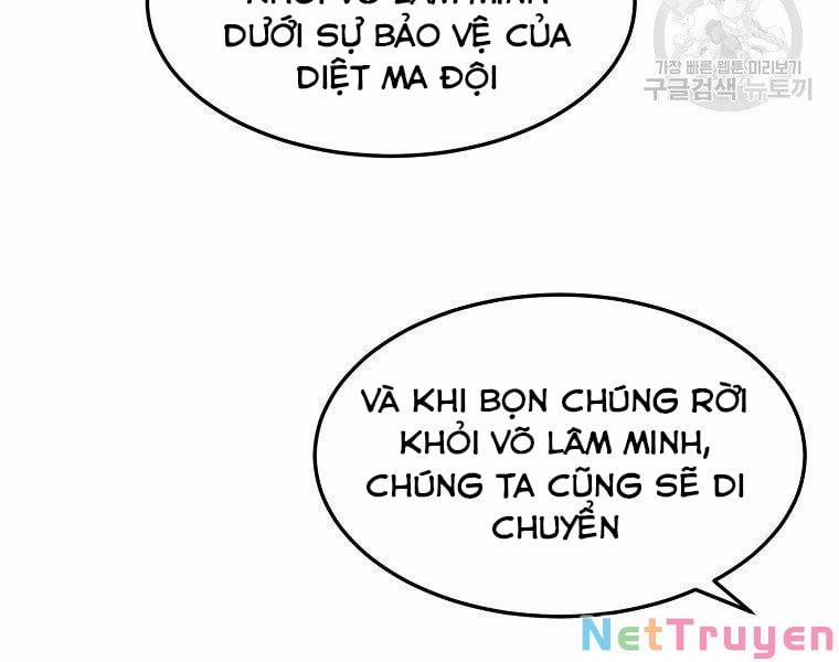 Đại Tướng Quân 35 trang 34