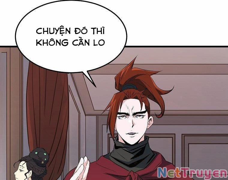 Đại Tướng Quân 35 trang 38