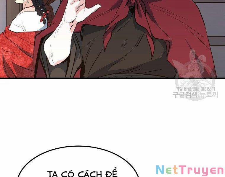 Đại Tướng Quân 35 trang 39