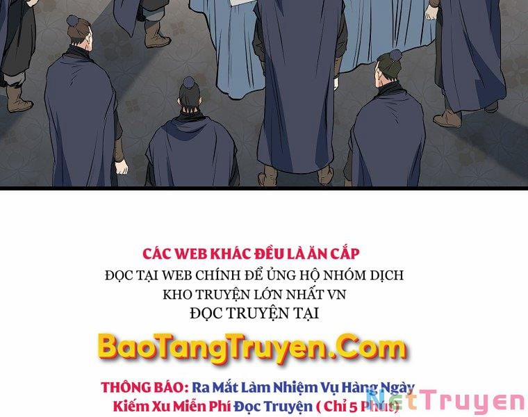 Đại Tướng Quân 35 trang 4