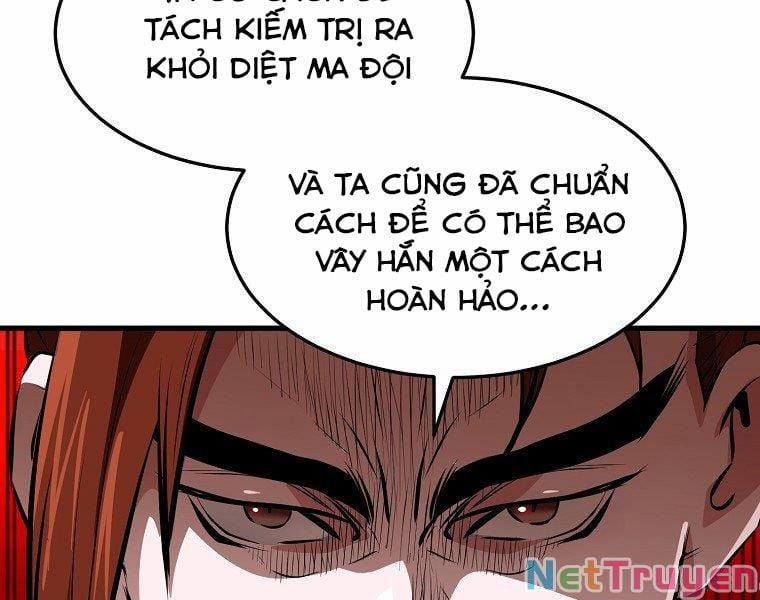 Đại Tướng Quân 35 trang 40