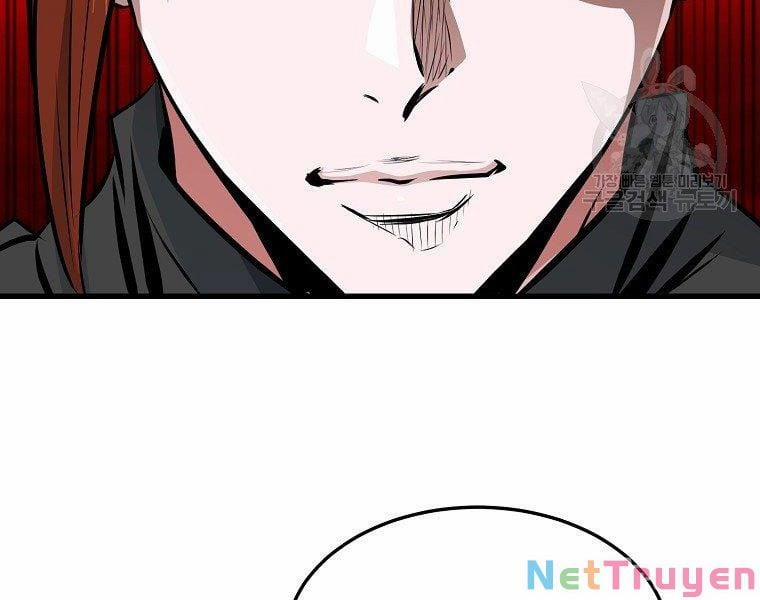 Đại Tướng Quân 35 trang 41