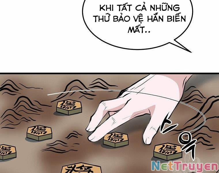 Đại Tướng Quân 35 trang 42