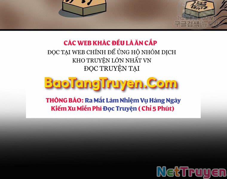 Đại Tướng Quân 35 trang 43