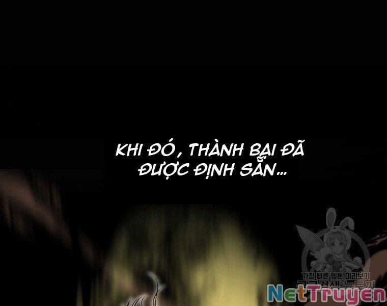 Đại Tướng Quân 35 trang 44