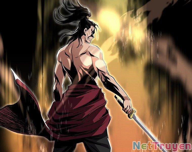 Đại Tướng Quân 35 trang 45