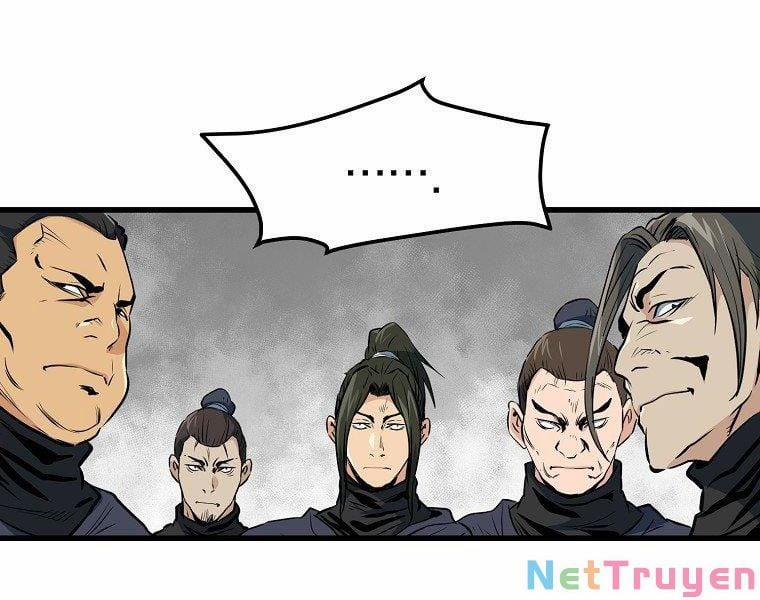 Đại Tướng Quân 35 trang 49