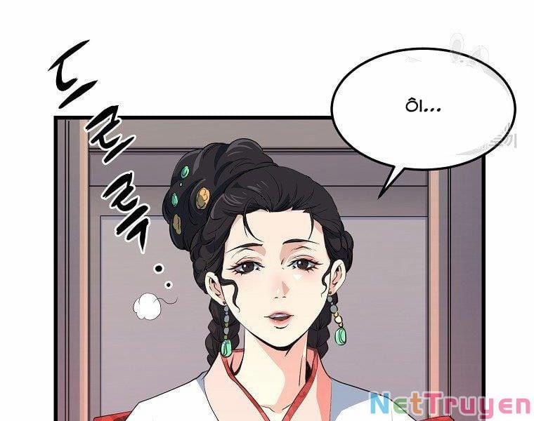 Đại Tướng Quân 35 trang 5