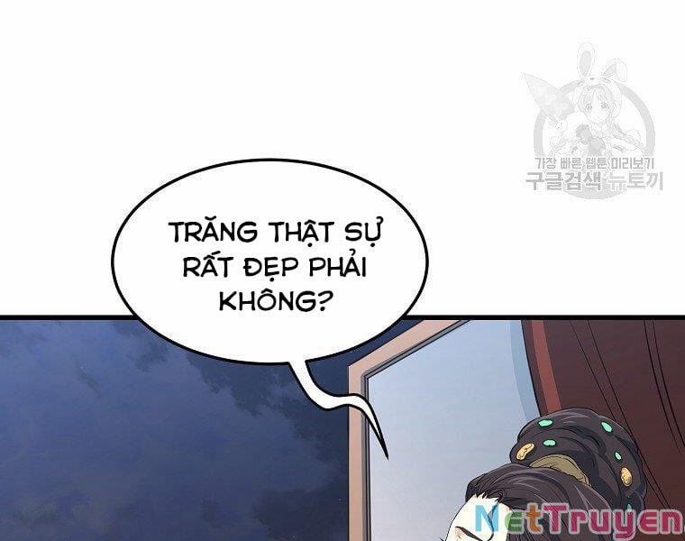 Đại Tướng Quân 35 trang 50