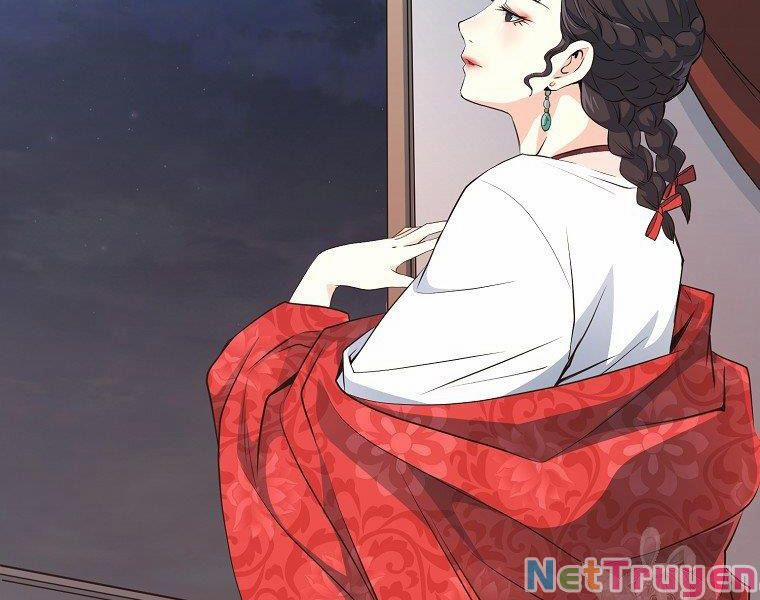 Đại Tướng Quân 35 trang 51