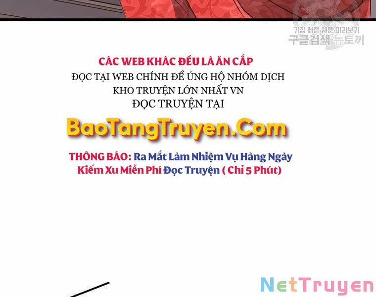 Đại Tướng Quân 35 trang 52