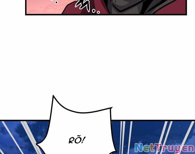 Đại Tướng Quân 35 trang 54