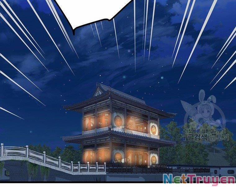 Đại Tướng Quân 35 trang 55