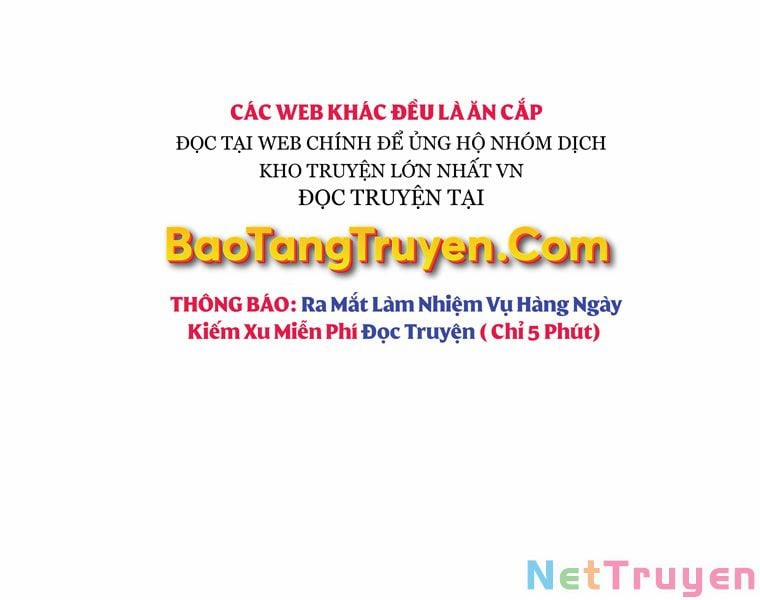 Đại Tướng Quân 35 trang 56