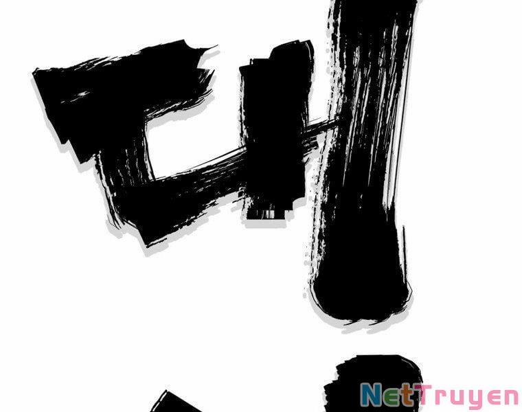 Đại Tướng Quân 35 trang 58