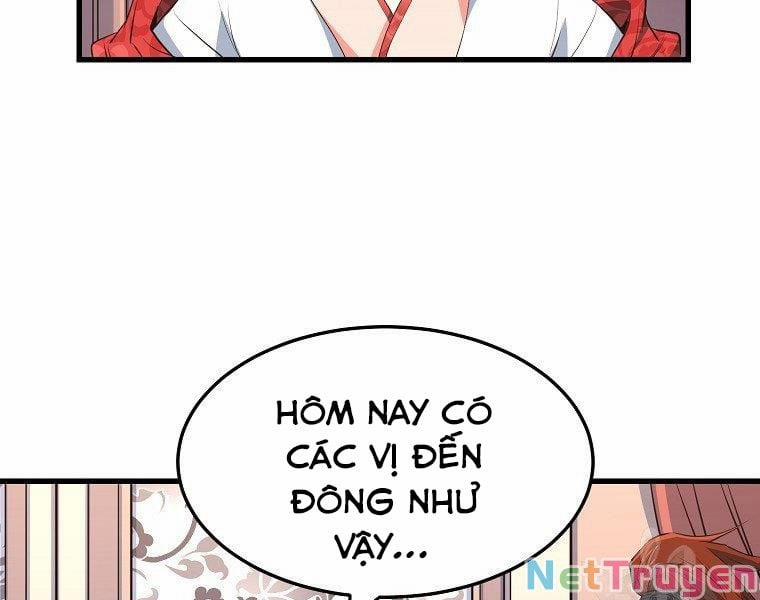 Đại Tướng Quân 35 trang 6