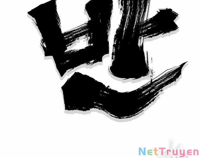 Đại Tướng Quân 35 trang 60