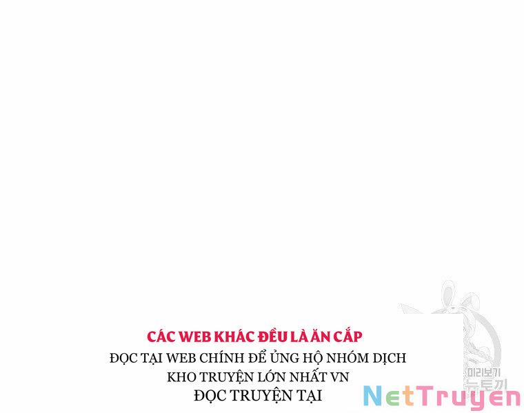 Đại Tướng Quân 35 trang 62