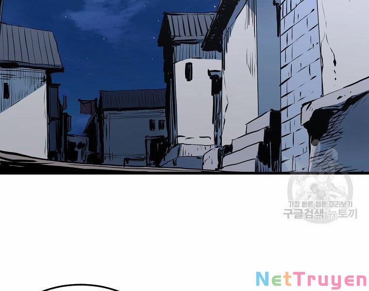 Đại Tướng Quân 35 trang 64