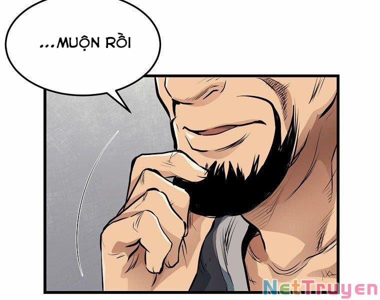 Đại Tướng Quân 35 trang 65