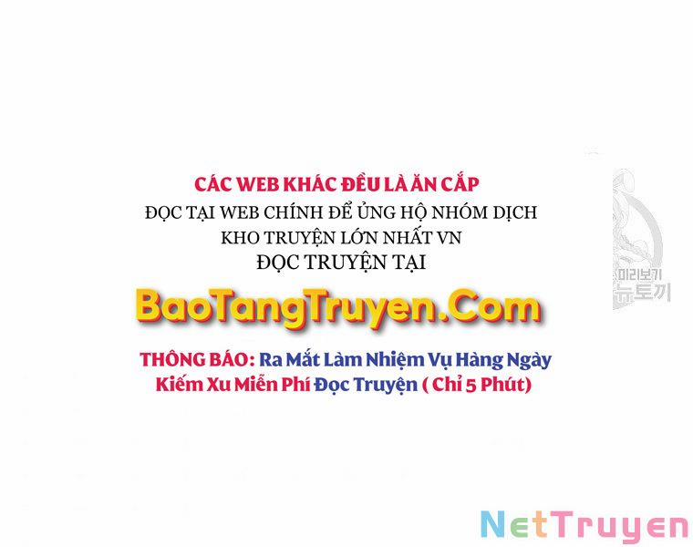 Đại Tướng Quân 35 trang 66
