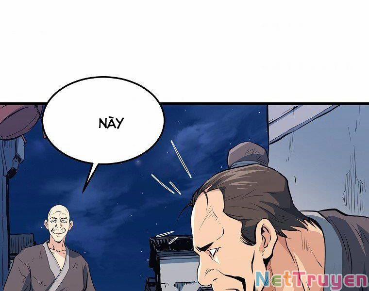 Đại Tướng Quân 35 trang 67