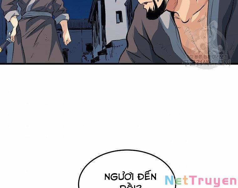 Đại Tướng Quân 35 trang 68