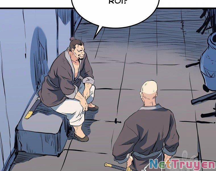 Đại Tướng Quân 35 trang 69