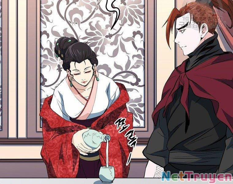 Đại Tướng Quân 35 trang 7