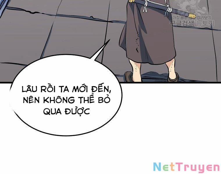 Đại Tướng Quân 35 trang 70