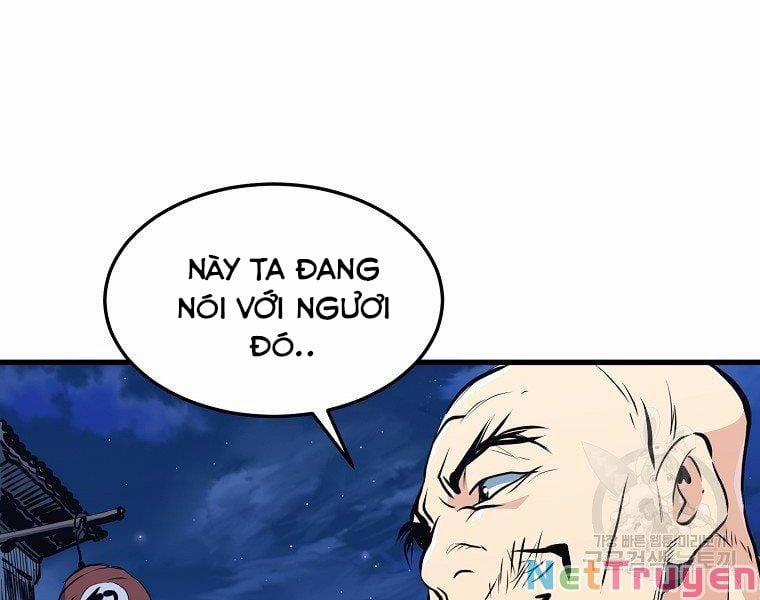 Đại Tướng Quân 35 trang 71