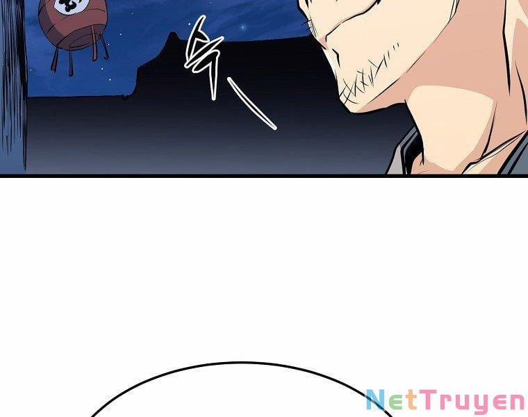 Đại Tướng Quân 35 trang 72