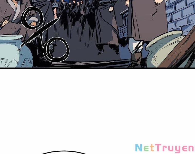 Đại Tướng Quân 35 trang 74