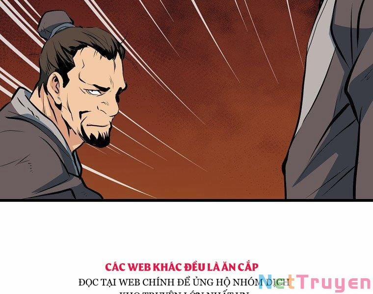 Đại Tướng Quân 35 trang 76