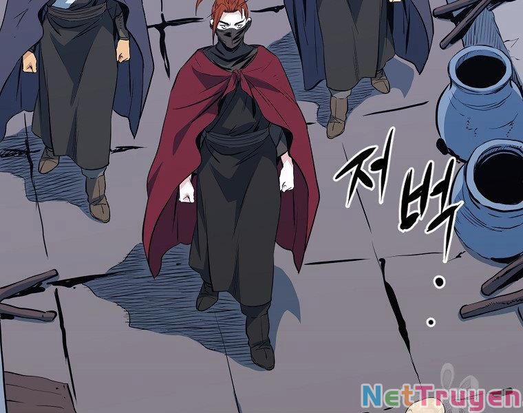 Đại Tướng Quân 35 trang 78