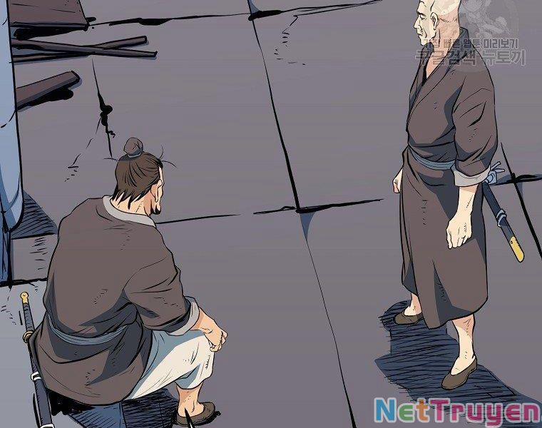 Đại Tướng Quân 35 trang 79