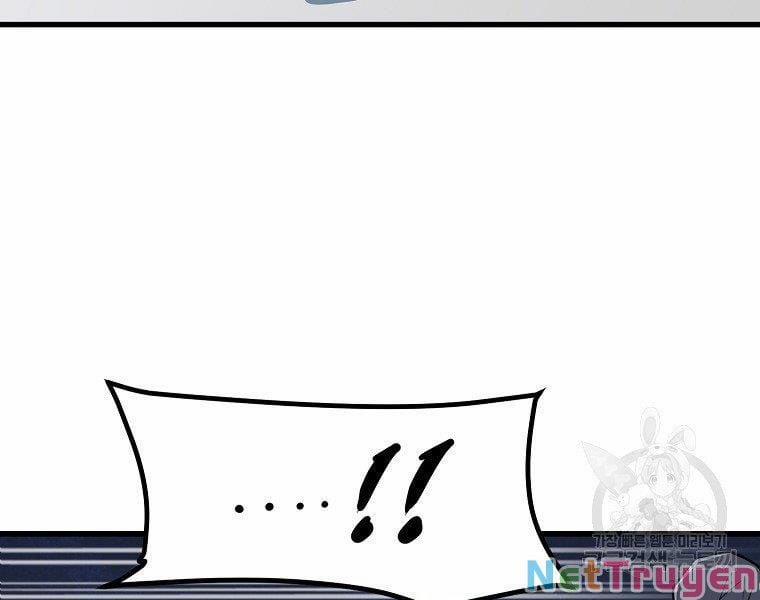 Đại Tướng Quân 35 trang 8