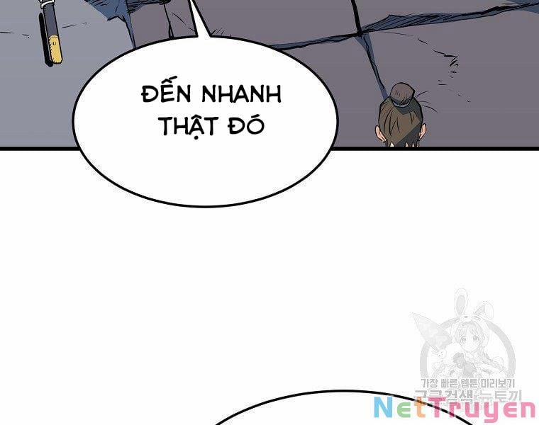 Đại Tướng Quân 35 trang 80