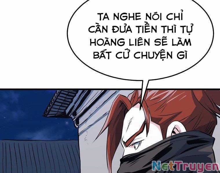 Đại Tướng Quân 35 trang 81