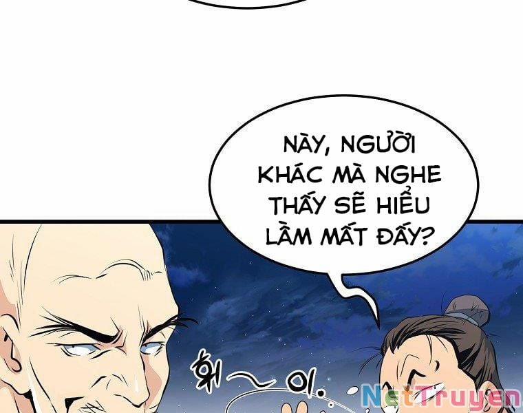 Đại Tướng Quân 35 trang 83