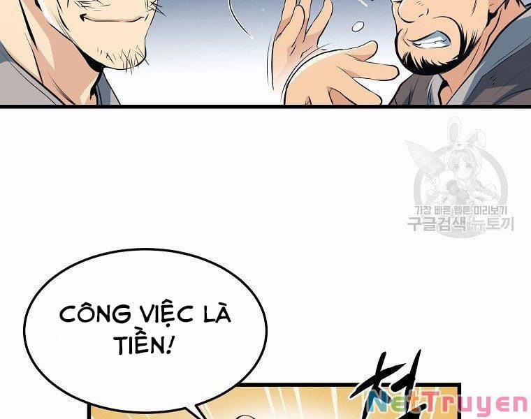 Đại Tướng Quân 35 trang 84