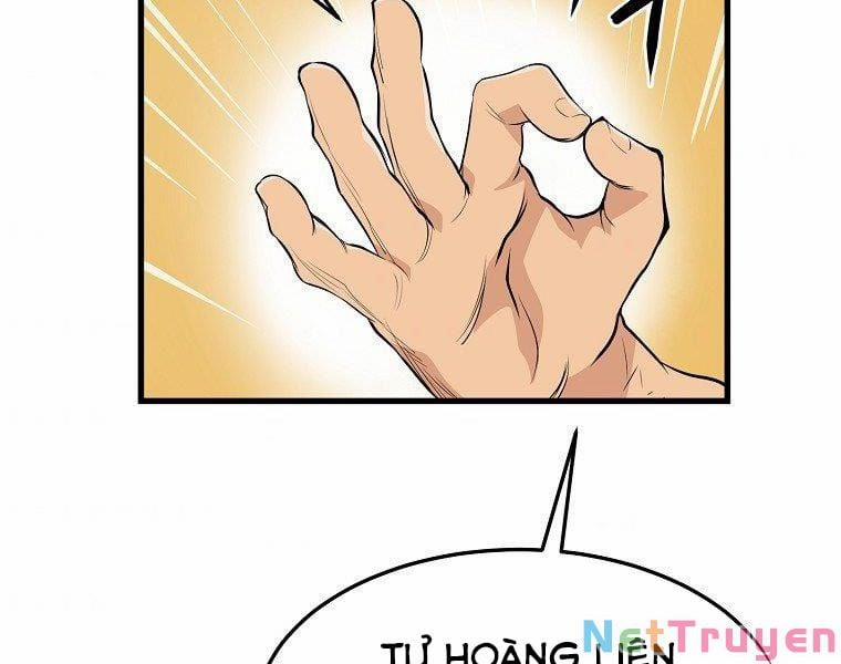 Đại Tướng Quân 35 trang 85