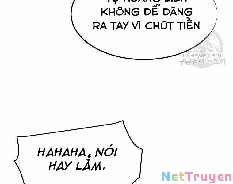 Đại Tướng Quân 35 trang 86