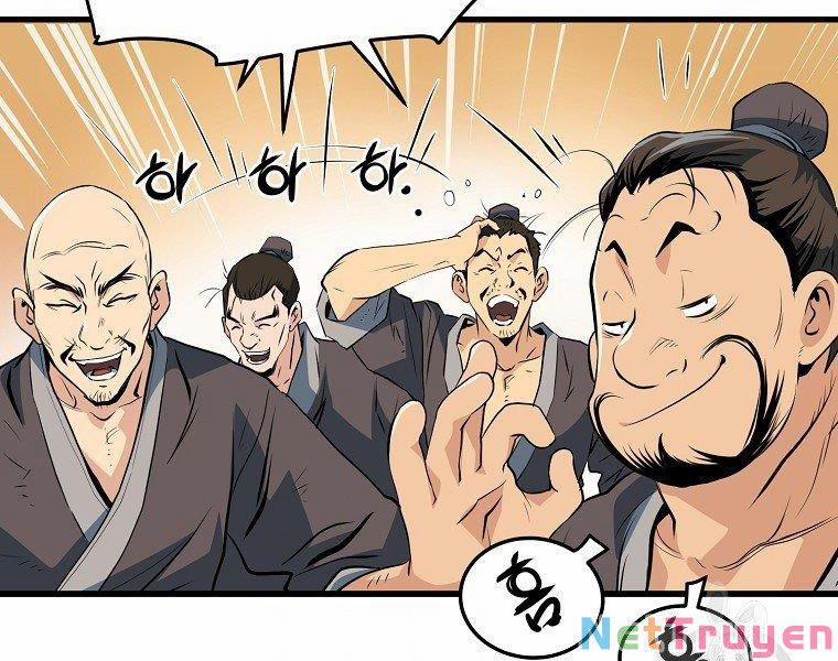 Đại Tướng Quân 35 trang 87