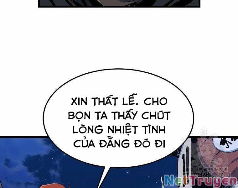 Đại Tướng Quân 35 trang 89