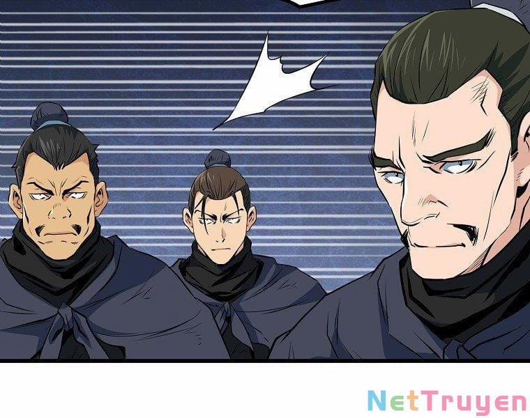 Đại Tướng Quân 35 trang 9