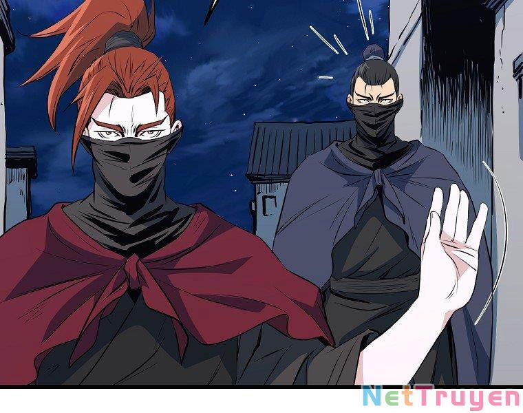 Đại Tướng Quân 35 trang 90