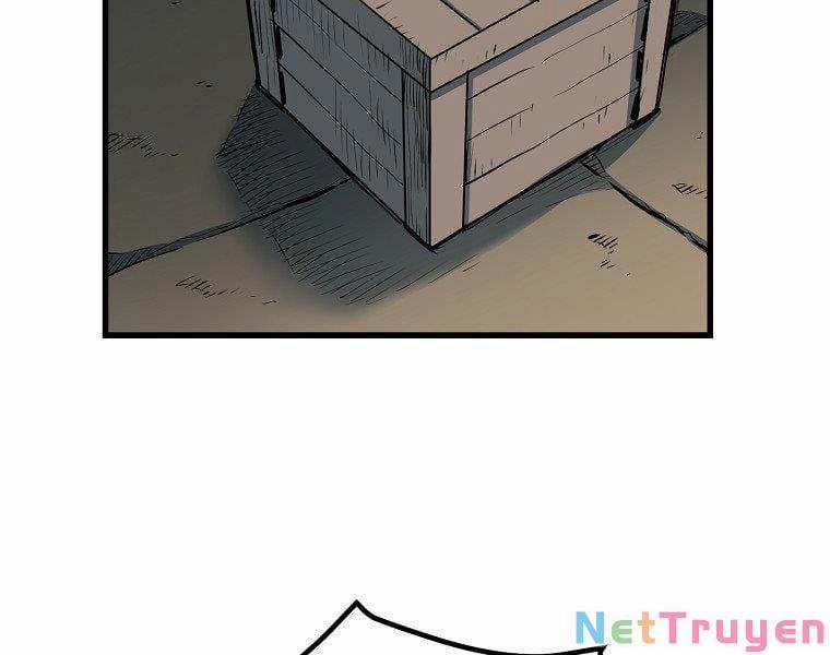 Đại Tướng Quân 35 trang 92