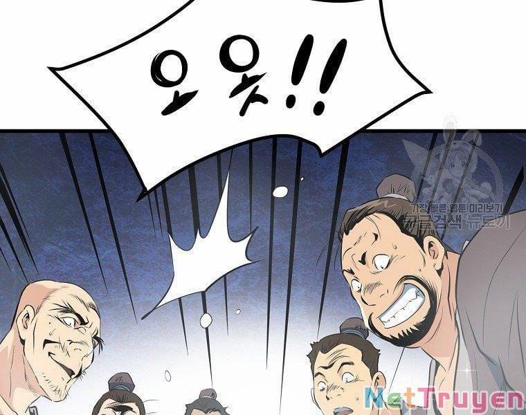 Đại Tướng Quân 35 trang 93