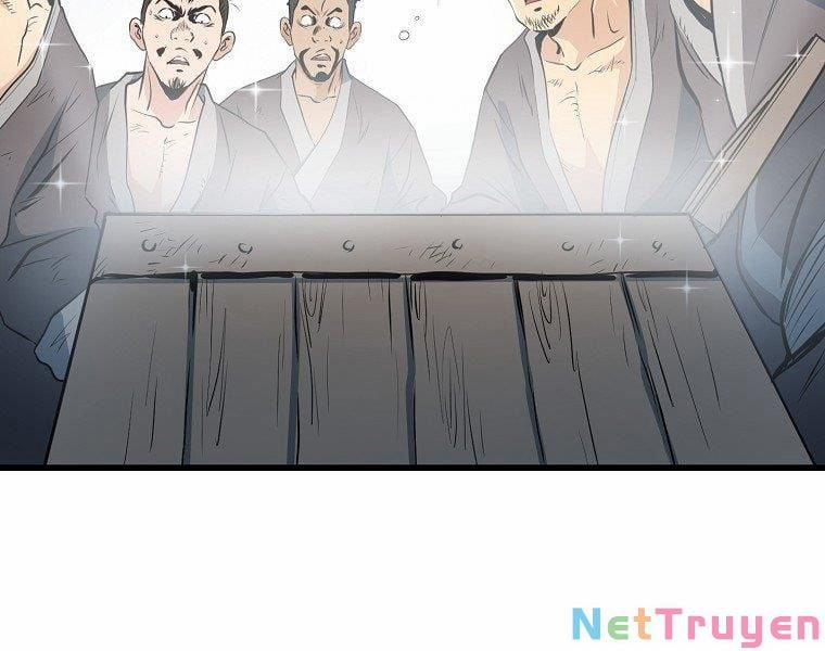 Đại Tướng Quân 35 trang 94